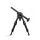 Manfrotto ONE Alu z głowicą 500X - 1486298 - zdjęcie 5